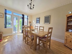 Photo 4- click for photo gallery